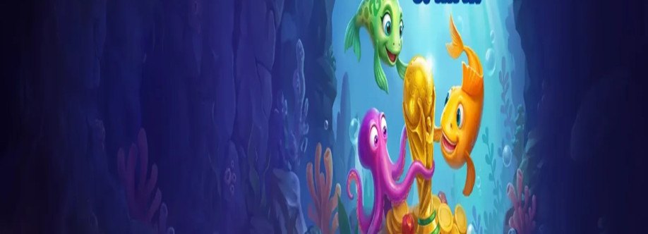 Spinfin Casino Cover Image
