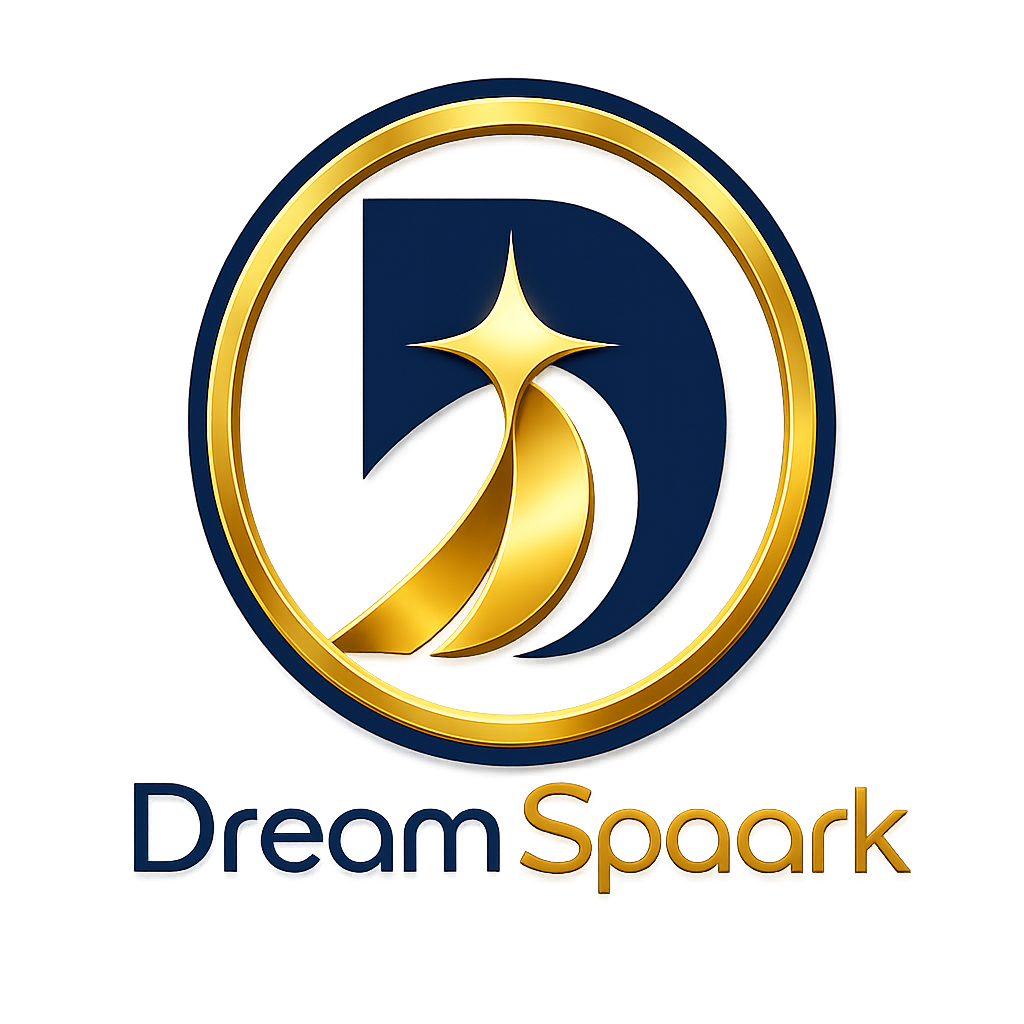 Data Science with AI Classes in Baramati | DreamSpaark