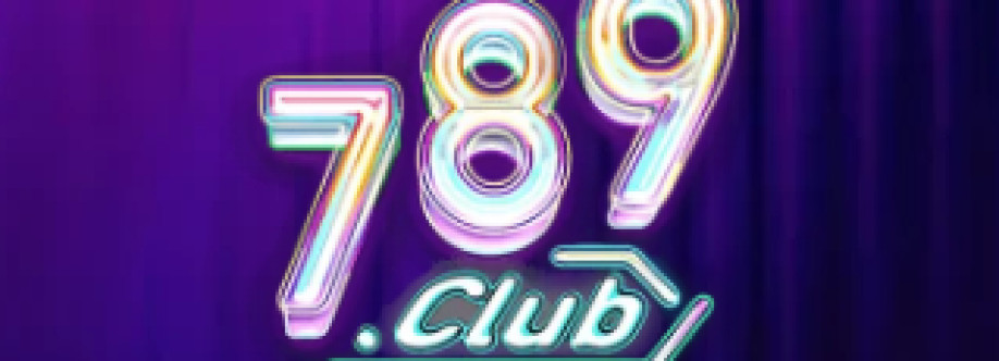 pplay789club Cover Image