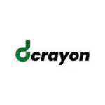 Dcrayon Consultancy Profile Picture