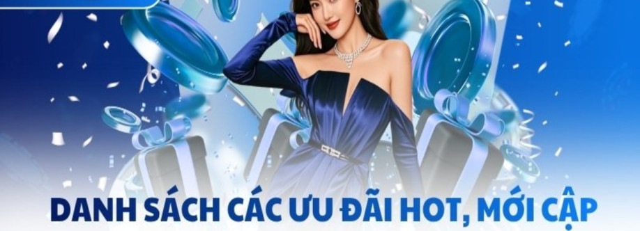 nhà cái da88 Cover Image