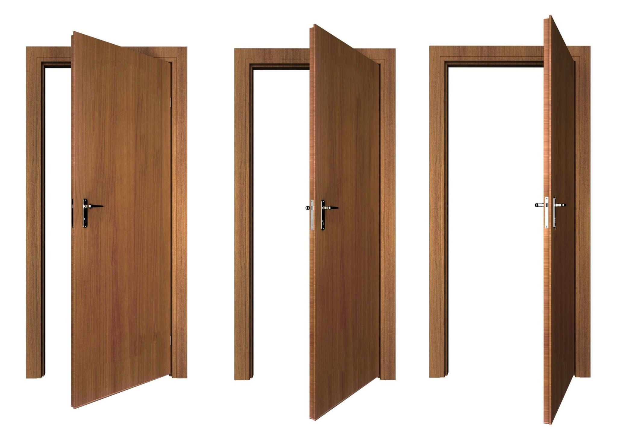 Transform your doors with premium laminates in Dubai, UAE | Greenlam Laminates