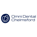 Westford Dentist Profile Picture