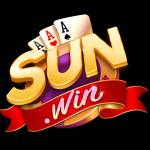 Sunwin 8 Me Profile Picture