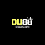 DU88 M7COM Profile Picture