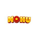 NOHU90 Tech Profile Picture