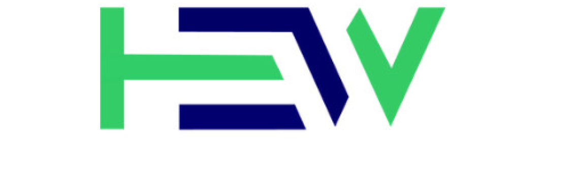 HEW Foam Cut Machine Cover Image