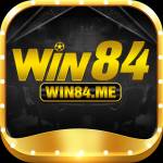 win84 me Profile Picture
