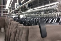 Alpha Conveyor Introduces Efficient Inmate Property Storage Solutions for Better Organization and Facility Management