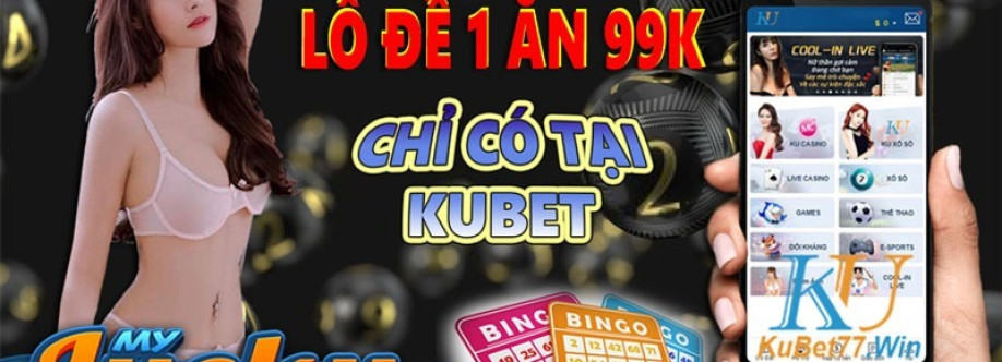 Nhà cái kubet Cover Image