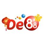 De88 stream Profile Picture