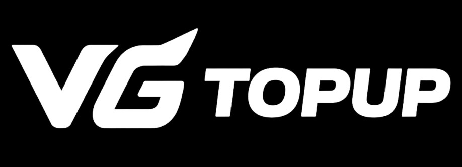 VGTopup Cover Image