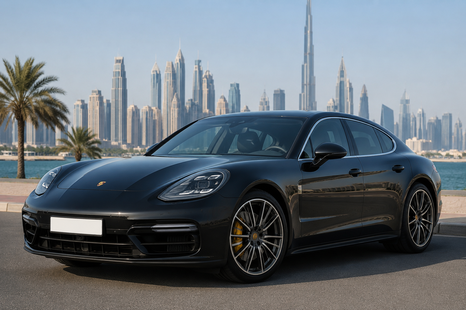 Top Reasons to Choose Audi R8 Dubai Rent in 2026 | Twin Turbo Car Rental
