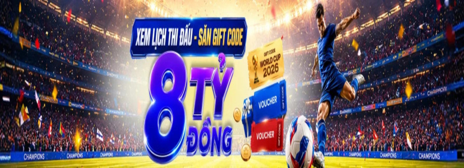 DE88 Cổng Game Cover Image