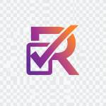 Reviews 4U Profile Picture