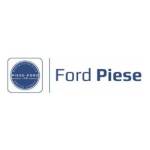 Piese Ford Profile Picture