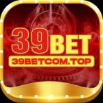 39betcom top Profile Picture