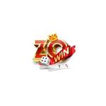 Zowin Profile Picture