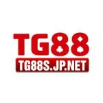 TG88S JPNET Profile Picture