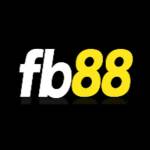 FB88 Profile Picture