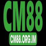 CM88 Profile Picture