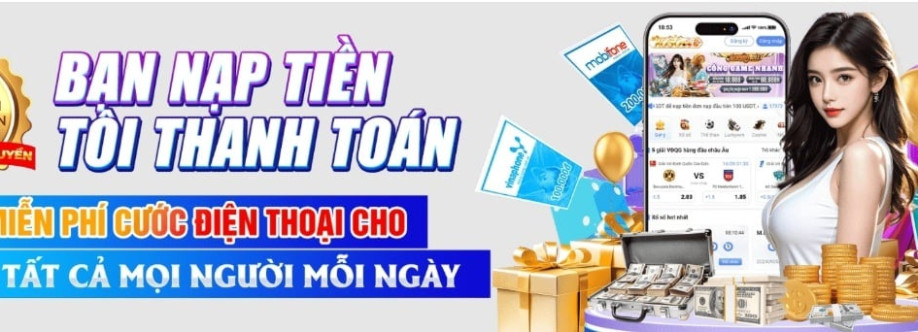 Nhà Cái XOSO66 Cover Image