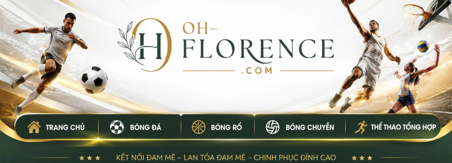 Thể thao tổng hợp Cover Image