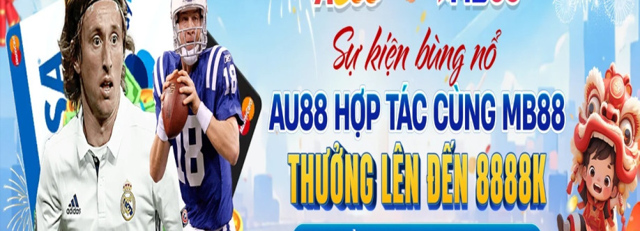 Nhà cái MB88 Cover Image