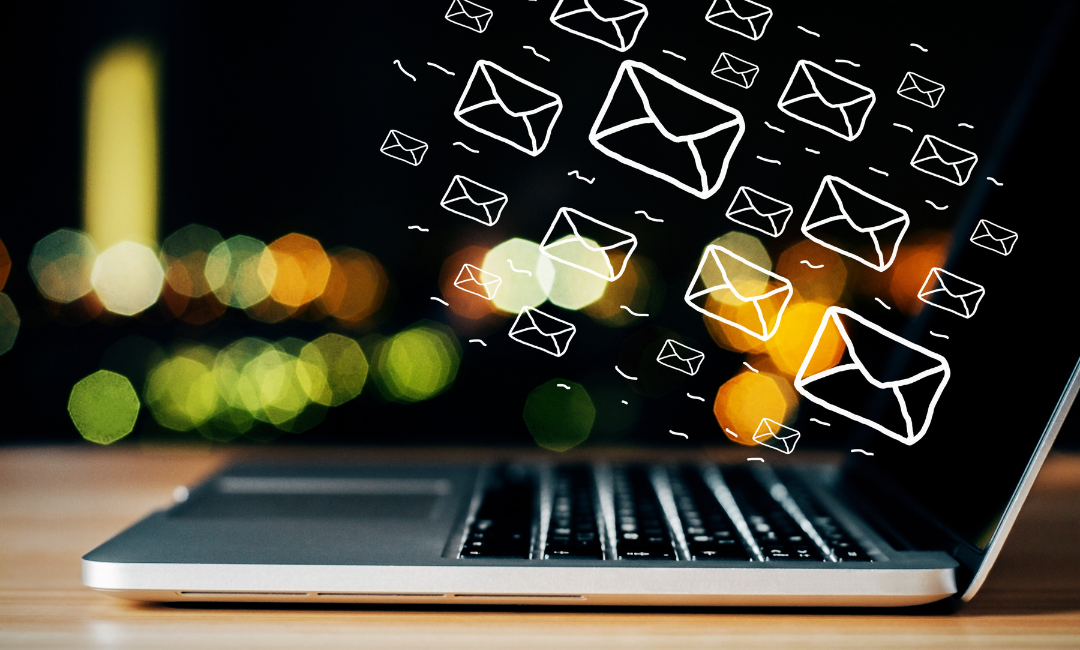 Too Many Marketing Emails? How They Hurt E-Commerce Sales