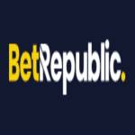 Betrepublic Casino Profile Picture