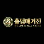 FotoNostrum Magazine Profile Picture