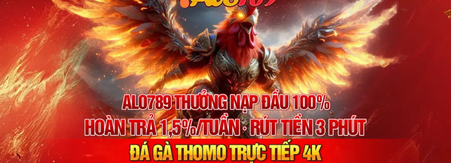 alo789vnbid Cover Image