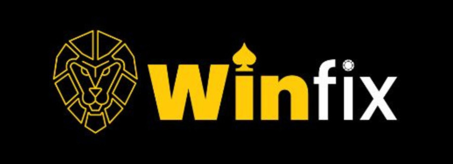 Winfix Exchange Cover Image