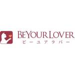 くんに Profile Picture