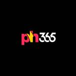 PH365 Profile Picture
