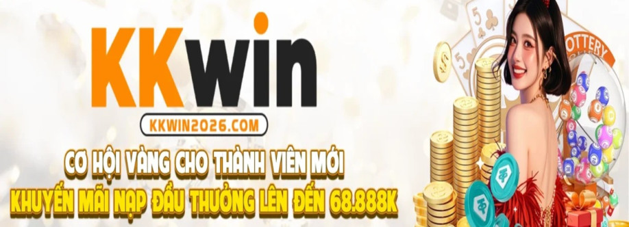 KWIN Cover Image