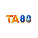 TA88 Profile Picture