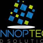synnoptechcadmarketing Profile Picture