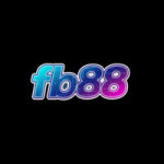FB88 Nhà Cái Profile Picture