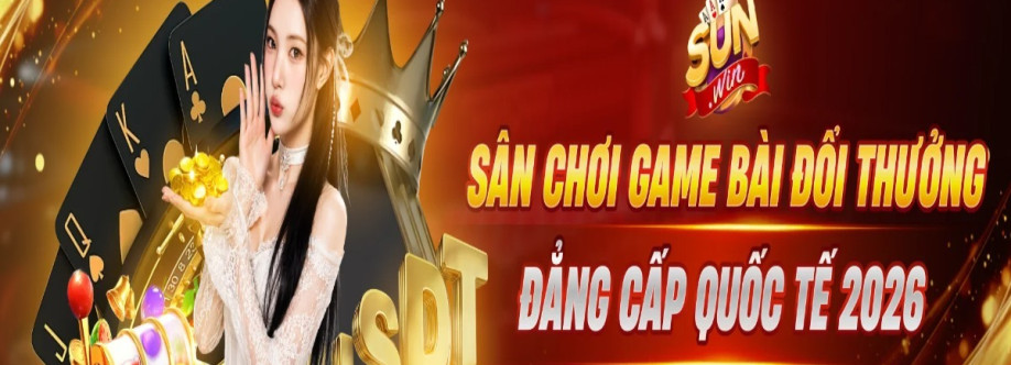 Sunwinvy org Cover Image