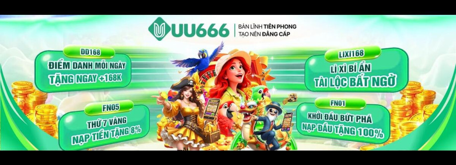 uu666tools Cover Image