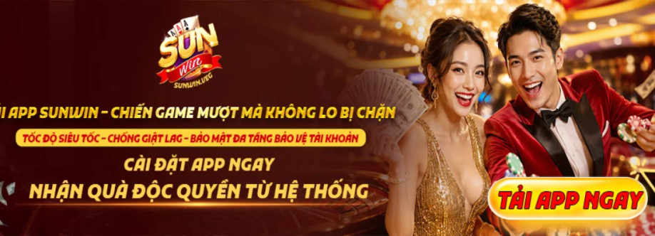 SUNWIN Cổng Game Cover Image