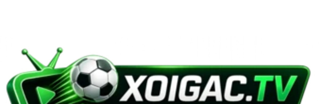 xoigac tvv Cover Image