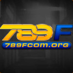 789fcomorg Profile Picture
