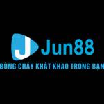 Jun88 Trang chủ Profile Picture