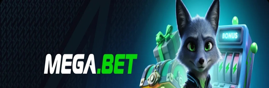 Megabet Casino Nederland Cover Image