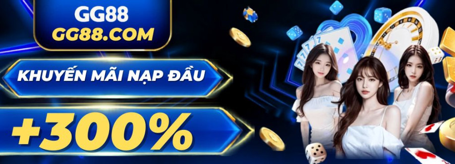 Trang Chủ GG88 Cover Image
