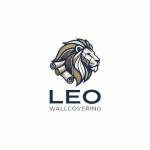 Leo Wallcovering Profile Picture