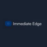 Immediate Edge Profile Picture
