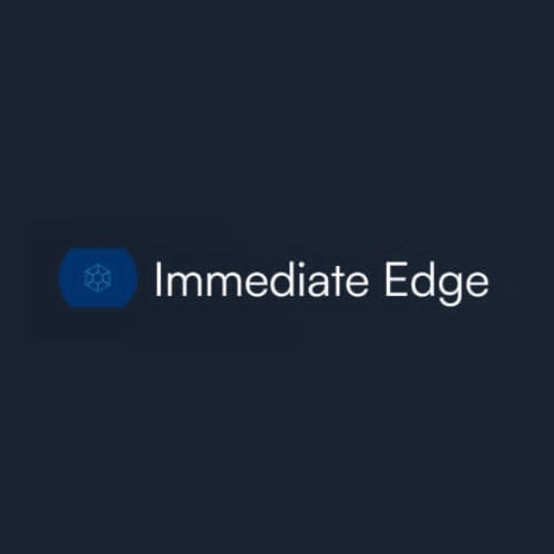 Immediate Edge Profile Picture